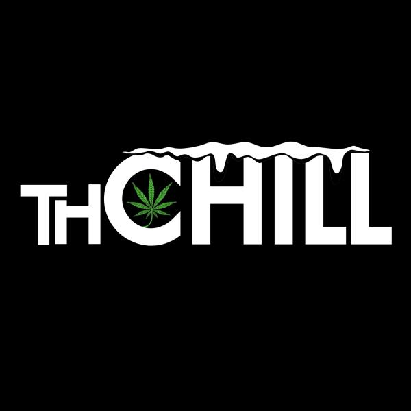 THChill