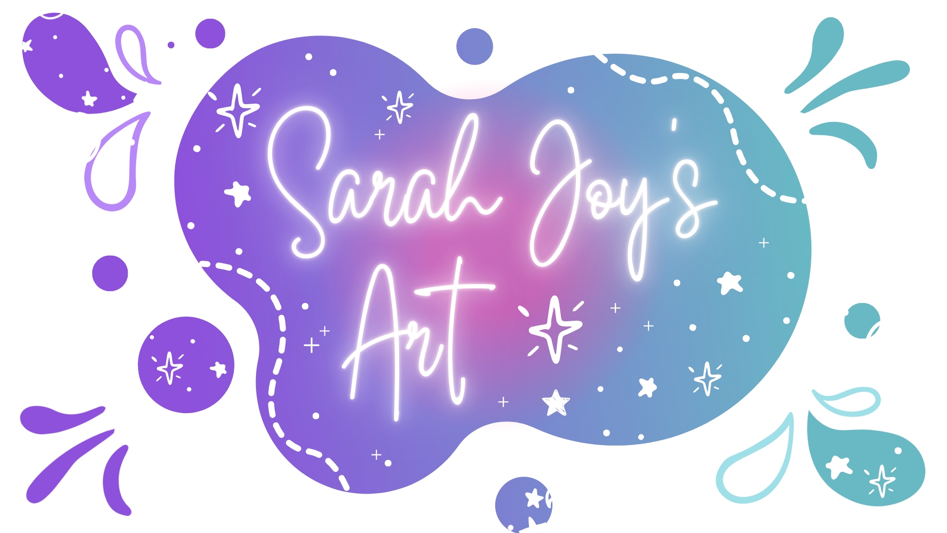 Sarah Joy User Profile