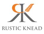 Rustic Knead