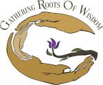 Gathering Roots of Wisdom