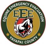 Equine Emergency Evacuation of Yavapai County