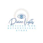 Divine Lights Services and Metaphysical Store