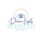 Divine Lights