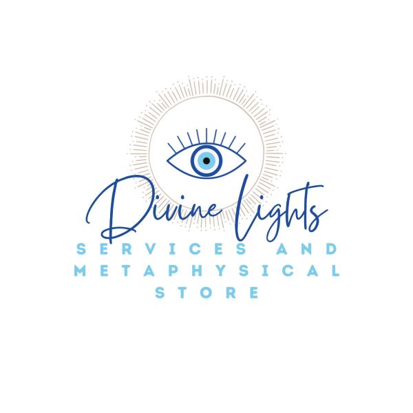 Divine Lights