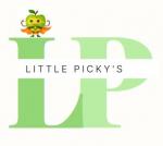 Little Picky’s