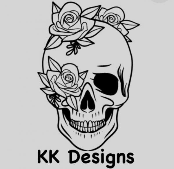 KK Designs