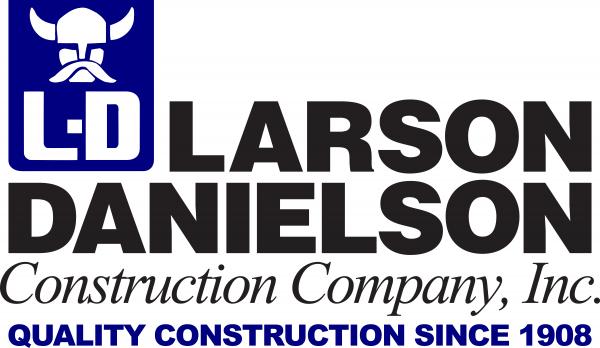 Larson-Danielson Construction