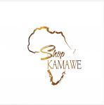 Shop Kamawe