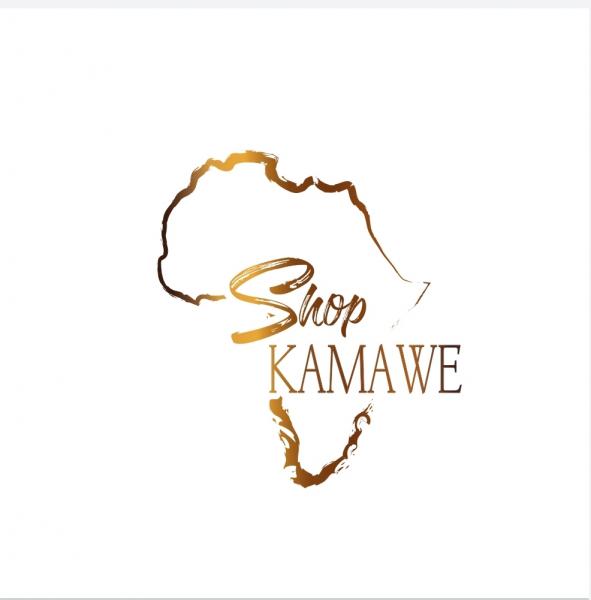 Shop Kamawe