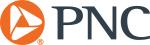 Sponsor: PNC BANK