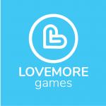 Lovemore Games