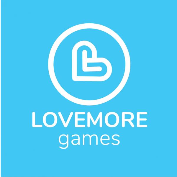 Lovemore Games
