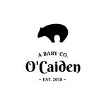O'Caiden LLC