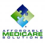 Affordable Medicare Solutions, LLC