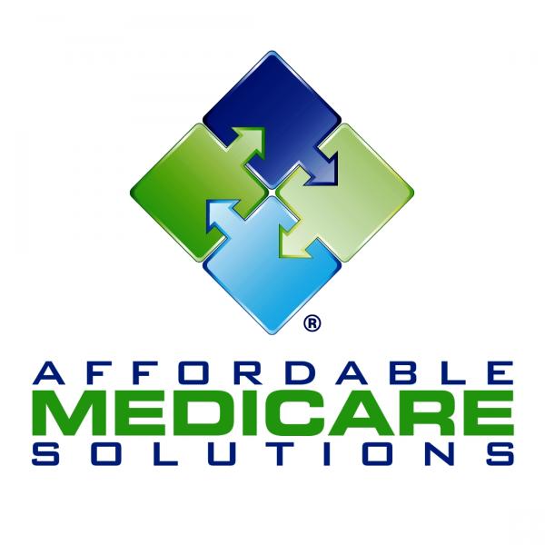 Affordable Medicare Solutions, LLC