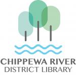 Chippew River District Library