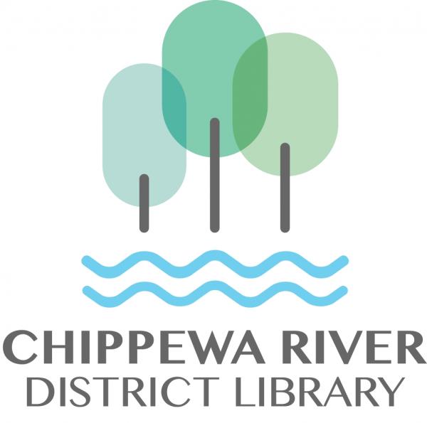 Chippew River District Library