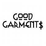 Good Garments