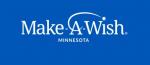 Make-A-Wish Minnesota