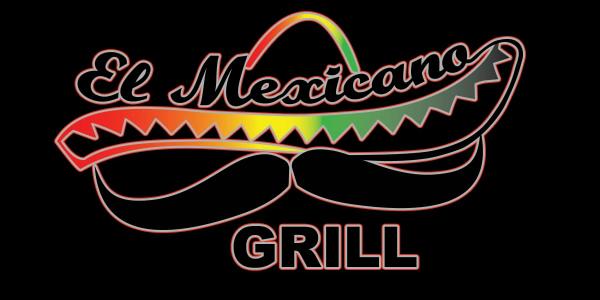 El mexicano grill