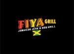 Fiya Grille