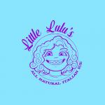 Little Lulus Italian Ice