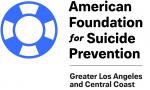 American Foundation for Suicide Prevention- Greater Los Angeles & Central Coast Chapter