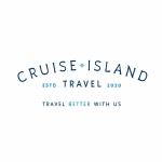 Cruise Island Travel