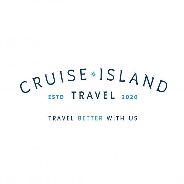 Cruise Island Travel