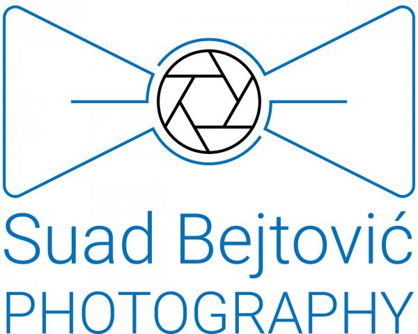 Suad Bejtovic Photography