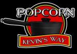 Popcorn, Kevin’s Way