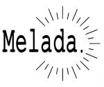 Melada.