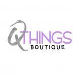 Q Thing’s Boutique