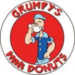 Grumpy's Mini Donuts LLC