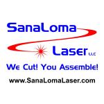 SanaLoma Laser, LLC / MyrianniArt