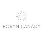 Robyn Canady