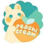 Peachi Cream