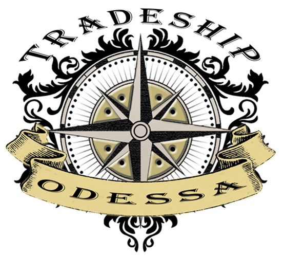 Tradeship Odessa
