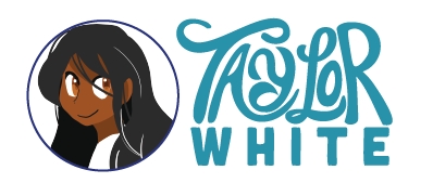 The White Wolf Workshop