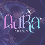 Aura Draws