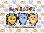 gyozados