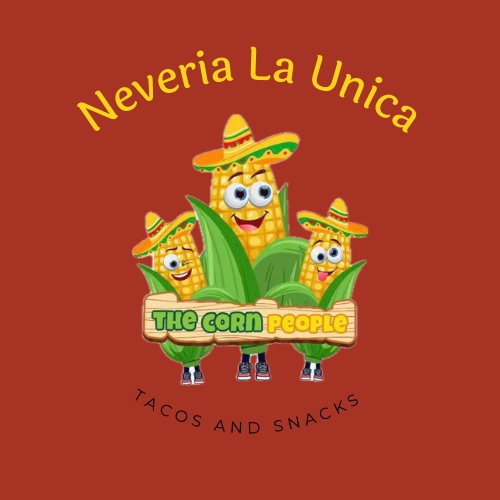 Neveria La Unica