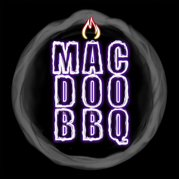 MacDooBBQ