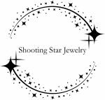 Shooting Star Jewelry