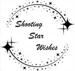 Shooting Star Wishes