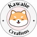 Kawaiie Kreations