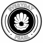 Everyday Pearl Shop