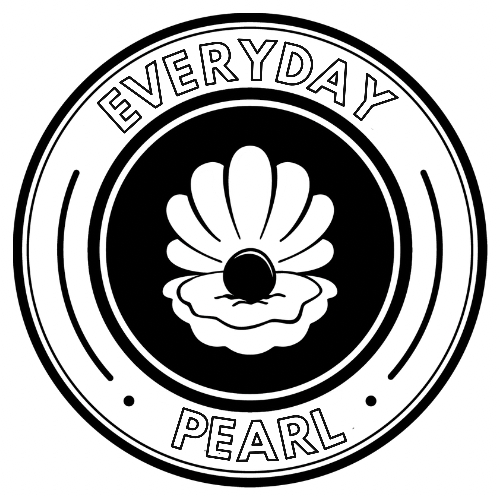 Everyday Pearl Shop