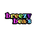 Breezy Bea’s