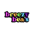 Breezy Beas